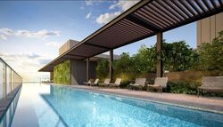 Amber Gardens (D15), Condominium #485993401